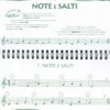 Flauto Dolce 1