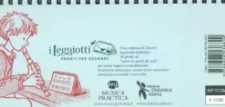 Flauto Dolce 1