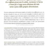 Flexitarian Diet - La Dieta Flessibile