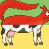 Flip Flap Fattoria