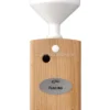 Flocino - Fioccatrice Manuale