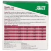 Floradix® Ferro e Vitamine - Stick