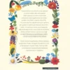 Flora - Guida Infografica al Giardinaggio