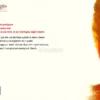 Flora - La Staffetta Partigiana