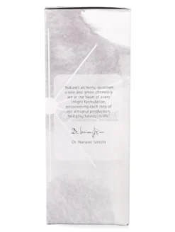 Floral Tonic