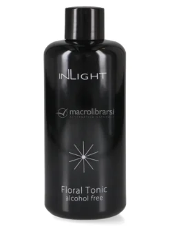 Floral Tonic