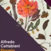 Florario: Miti, Leggende e Simboli di Fiori e Piante