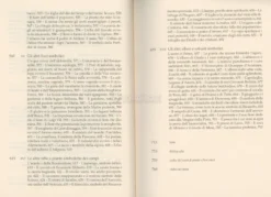 Florario: Miti, Leggende e Simboli di Fiori e Piante