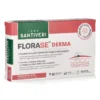 Florase® Derma