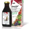 Floravital - Linfa di Erbe Ricca di Ferro