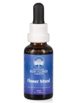 Flower Mood - Essenze Floreali Australiane