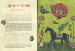 Flower Power