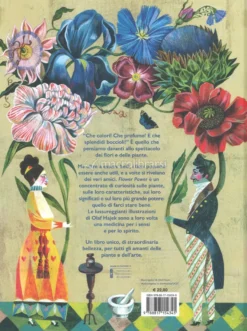 Flower Power