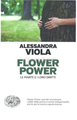 Flower Power