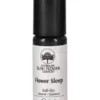 Flower Sleep - Essenze Floreali Australiane