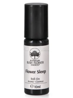 Flower Sleep - Essenze Floreali Australiane