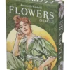 Flowers Oracle
