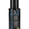 Fluido Capelli Protettivo 3 Calore&Colore