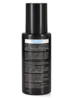 Fluido Capelli Protettivo 3 Calore&Colore