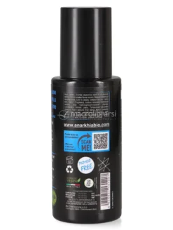 Fluido Capelli Protettivo 3 Calore&Colore