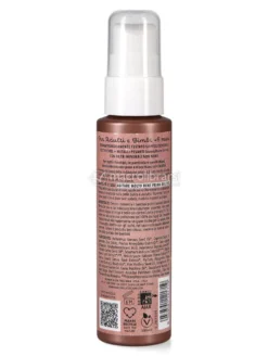 Fluido Solare Viso-Corpo SPF 30