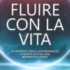 Fluire con la Vita