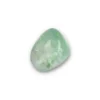 Fluorite Verde - Pietre Burattate