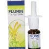 Flurin Spray Nasale 15ml Hering