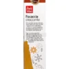 Focaccia Croccante Biologica