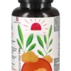 Focus - Gommose Bio con Estratti di Lion's Mane