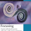 Focusing