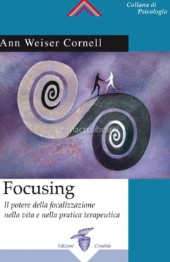 Focusing