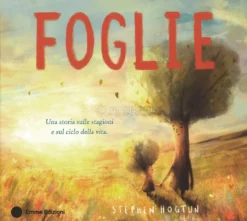 Foglie