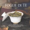 Foglie di Tè