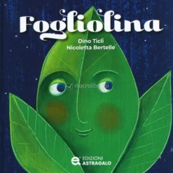 Fogliolina