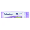 Folliculinum 30CH Granuli Boiron
