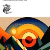 Follie Ecologiste