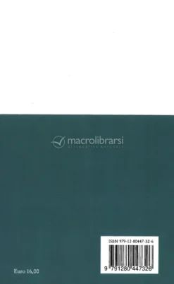 Follie Ecologiste