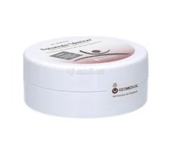 Fomenta Marina - Artrosi - 150g