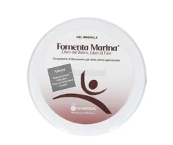 Fomenta Marina - Artrosi - 150g