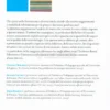 Fondamenti di Didattica