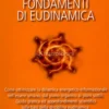 Fondamenti di Eudinamica