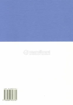 Fondamenti di Filosofia Esoterica dagli Scritti di H.p. Blavatsky