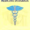 Fondamenti di Medicina Integrata
