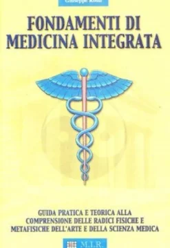 Fondamenti di Medicina Integrata