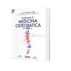 Fondamenti di Medicina Osteopatica
