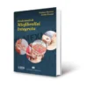 Fondamenti di Miofibrolisi Integrata