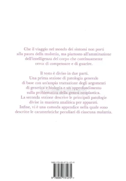 Fondamenti di Patologia per Operatori della Salute