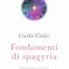 Fondamenti di Spagyria