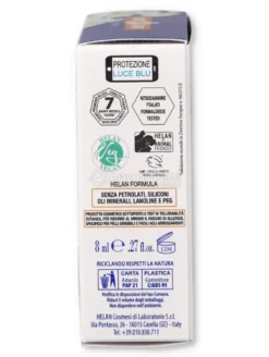 Fondotinta Solare Compatto Uniformante Spf 50+ - Tiki